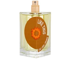 Etat Libre d'Orange Etat Libre d'Oranžinis Etat Libre d´Oranžinis Like This EDP 100 ml