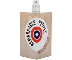 Etat Libre d'Orange Oranžinis Etat Libre d’Oranžinis Remarkable People EDP U 100 ml Tester