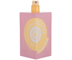 Etat Libre d'Orange Etat Libre d'Oranžinis Etat Libre d´Oranžinis Don´t Get Me Wrong Baby EDP 100 ml