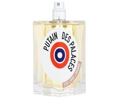 Etat Libre d'Orange Oranžinis Etat Libre d’Oranžinis Putain des Palaces EDP U 100 ml Tester