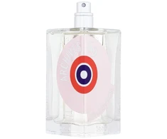 Etat Libre d'Orange Etat Libre d'Oranžinis Etat Libre d´Oranžinis Archives 69 EDP 100 ml