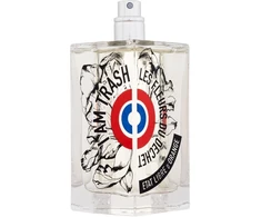 Etat Libre d'Orange Etat Libre d'Oranžinis Etat Libre d´Oranžinis I Am Trash EDP 100 ml