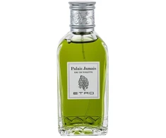 ETRO Palais Jamais EDT 100 ml