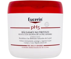 Eucerin Ph5 Soft Kreminis 450ml