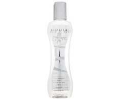 Farouk Systems Biosilk Silk Therapy Hair Serum 167 ml