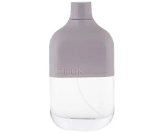DYAL FCUK FRICTION EAU DE TOILETTE 100ML VAPORIZADOR