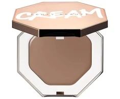 Fenty Beauty Cheeks Out Freestyle Kreminis Bronzer 6.23 g