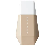 Fenty Beauty „Eaze Drop Blurring Skin Tint“ drėkinamasis makiažo pagrindas, 32 ml