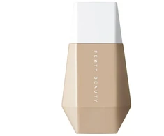 Fenty Beauty „Eaze Drop Blurring Skin Tint“ drėkinamasis makiažo pagrindas, 32 ml