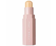 Fenty Beauty Match Stix matinis kontūravimo pieštukas 7,1 g