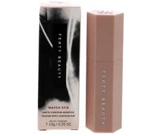 Fenty Beauty Match Stix matinis kontūravimo pieštukas 7,1 g