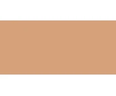 Fenty Beauty Matinis makiažas Pro Filt`r (Soft Matte Foundation Mini) 12 ml