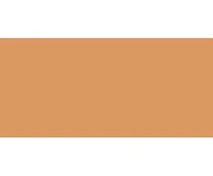 Fenty Beauty Matinis makiažas Pro Filt`r (Soft Matte Foundation Mini) 12 ml