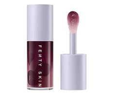 Fenty Beauty FENTY SKIN TREATZ lūpų aliejus 5,6 ml