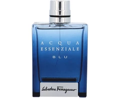 Ferragamo Acqua Essenziale EDT 100 ml