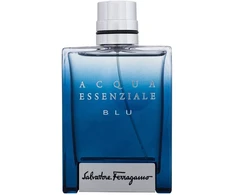 Ferragamo Acqua Essenziale EDT 100 ml