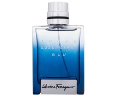 Ferragamo Acqua Essenziale EDT 50 ml
