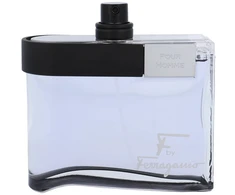 Ferragamo F by Ferragamo EDT 100 ml