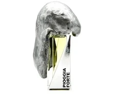 Filippo Sorcinelli Unisex Vento Forte Extrait De Parfum Purškiklis 17 Oz