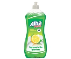Filippo Sorcinelli „But Not Today“ ekstraktinis kvepalų purškiklis 100 ml