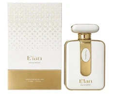 Flavia E`lan - EDP