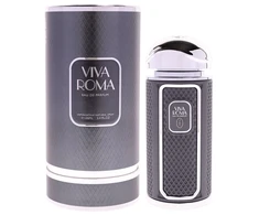 Flavia Viva Roma EDP 100ml