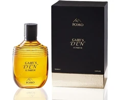 FOMO Gary's Den Le Parfum M 100ml