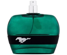 Kvepalai vyrams Ford Mustang Mustang EDT, 100 ml