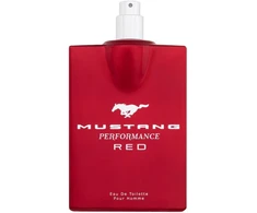 Ford Mustang Performance EDT 100 ml