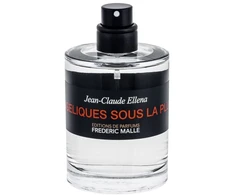 Frederic Malle Angeliques Sous La Pluie EDT 100 ml