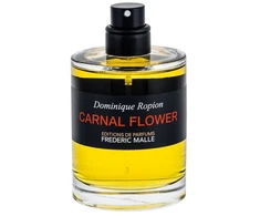 Frederic Malle Carnal Flower EDP 100 ml