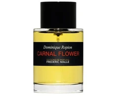 Frederic Malle Dominique Ropion Carnal Flower EDP