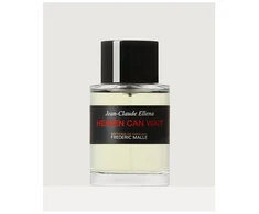 Frederic Malle „Dangus gali palaukti“