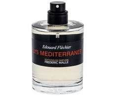 Frederic Malle Lys Mediterranee EDP 100 ml