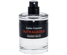 Frederic Malle Outrageous EDT 100 ml
