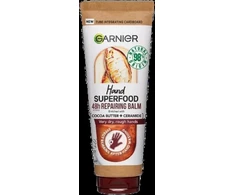 Garnier Ceramide maitininantis Hand Kreminis 75 ml