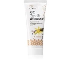 Gc Tooth Mousse Vanilla 35ml