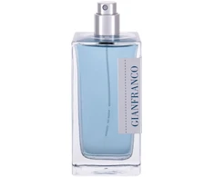 Kvepalai vyrams Gianfranco Ferré Fougere Italiano EDT, 100 ml