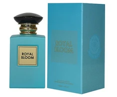 Armani Giorgio Royal Bloom EDP kvepalai moterims, 100 ml
