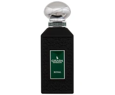 Gisada Royal Parfum U 100ml