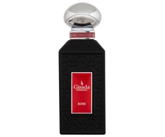 Gisada Rose Parfum U 100ml