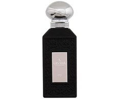 Gisada Iris Parfum U 100ml