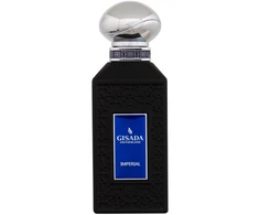 Gisada Imperial Parfum U 100ml
