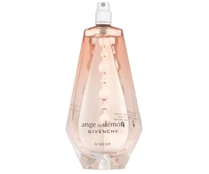 Testeris Givenchy Ange Ou Demon Le Secret EDP 100 ml