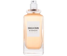 Kvepalai moterims Givenchy Dahlia Divin EDP, 100 ml