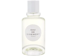 Givenchy tualetinis vanduo Givenchy 2018