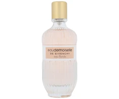 Givenchy Eaudemoiselle Eau Florale EDT tualetinis vanduo moterims, 100 ml