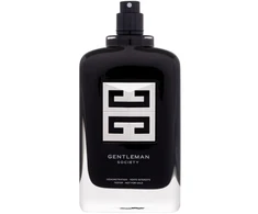 Givenchy Gentleman Society EDP M 100 ml Tester