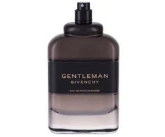Givenchy Gentleman Boisée