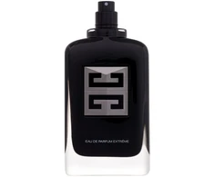 Givenchy Gentleman Society Extreme EDP kvepalai moterims, 100 ml.